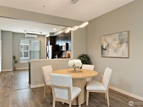 1843 NE Kenyon Court, Issaquah WA 98029