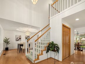 2122 221st Place NE, Sammamish WA 98074