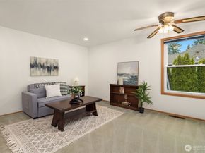 2122 221st Place NE, Sammamish WA 98074