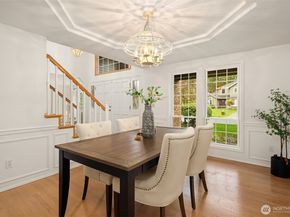 2122 221st Place NE, Sammamish WA 98074