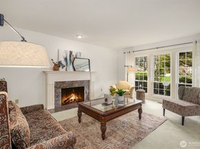 2122 221st Place NE, Sammamish WA 98074