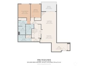 2760 76th Avenue SE 407, Mercer Island WA 98040