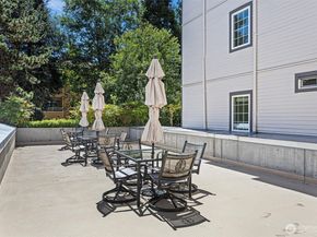 2760 76th Avenue SE 407, Mercer Island WA 98040