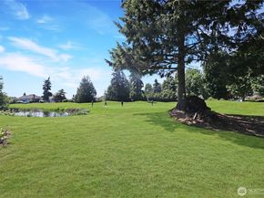11520 Maple Court, Mukilteo WA 98275