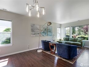 11520 Maple Court, Mukilteo WA 98275