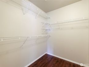 11520 Maple Court, Mukilteo WA 98275