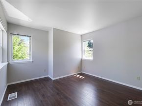 11520 Maple Court, Mukilteo WA 98275