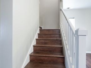 11520 Maple Court, Mukilteo WA 98275