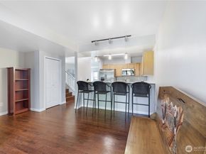 11520 Maple Court, Mukilteo WA 98275
