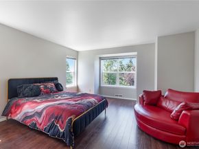 11520 Maple Court, Mukilteo WA 98275
