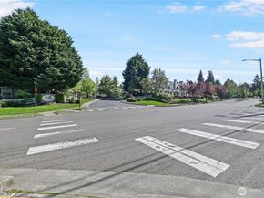 11520 Maple Court, Mukilteo WA 98275
