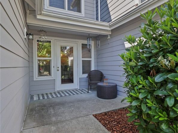11520 Maple Court, Mukilteo WA 98275