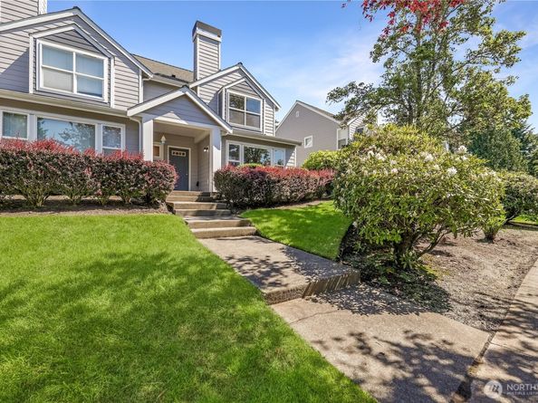 11520 Maple Court, Mukilteo WA 98275