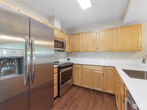 11520 Maple Court, Mukilteo WA 98275