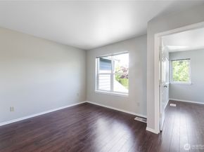 11520 Maple Court, Mukilteo WA 98275
