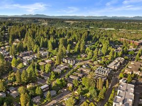 18607 104th Avenue NE A, Bothell WA 98011