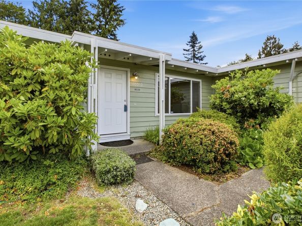 10510 SE 233rd Place, Kent WA 98031