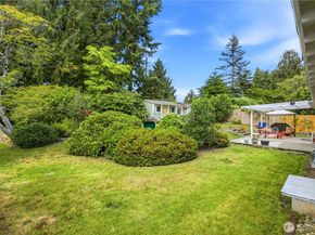 10510 SE 233rd Place, Kent WA 98031