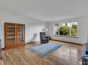 10510 SE 233rd Place, Kent WA 98031
