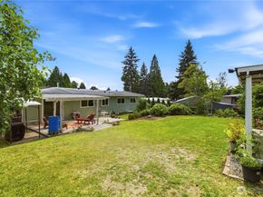 10510 SE 233rd Place, Kent WA 98031