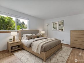 10510 SE 233rd Place, Kent WA 98031
