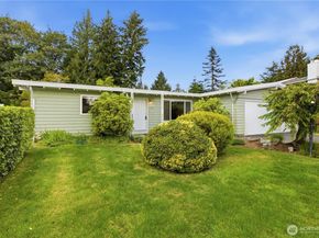 10510 SE 233rd Place, Kent WA 98031
