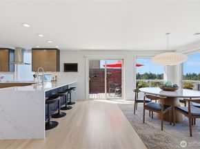37709 Olympic View Rd NE, Hansville WA 98340