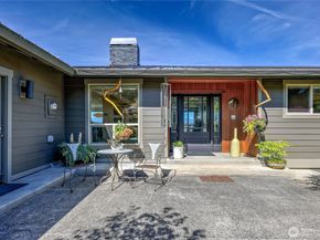 37709 Olympic View Rd NE, Hansville WA 98340