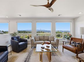 37709 Olympic View Rd NE, Hansville WA 98340