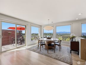 37709 Olympic View Rd NE, Hansville WA 98340