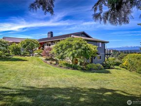 37709 Olympic View Rd NE, Hansville WA 98340