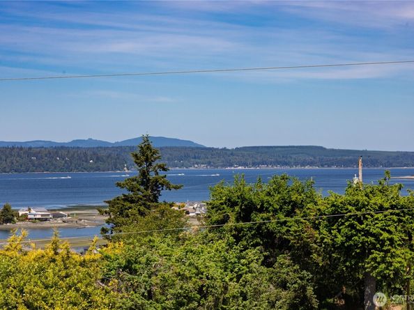 37709 Olympic View Rd NE, Hansville WA 98340