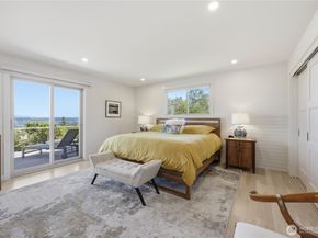 37709 Olympic View Rd NE, Hansville WA 98340
