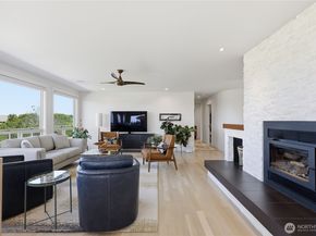 37709 Olympic View Rd NE, Hansville WA 98340