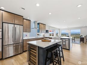 37709 Olympic View Rd NE, Hansville WA 98340