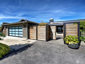 37709 Olympic View Rd NE, Hansville WA 98340