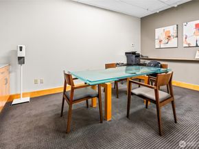 1100 106th Avenue NE 609, Bellevue WA 98004