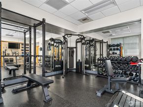 1100 106th Avenue NE 609, Bellevue WA 98004