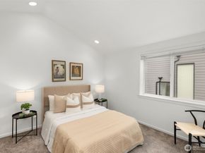 2432 Dexter Avenue N 300, Seattle WA 98109