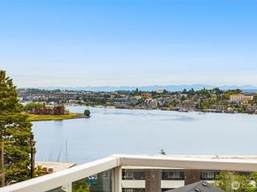 2432 Dexter Avenue N 300, Seattle WA 98109