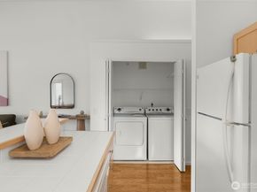 2432 Dexter Avenue N 300, Seattle WA 98109