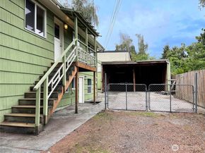 1706 NE 82nd St, Seattle WA 98115