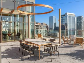 10232 NE 10th Street 1602, Bellevue WA 98004