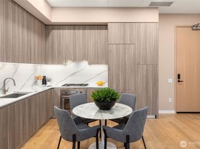 10232 NE 10th Street 1602, Bellevue WA 98004