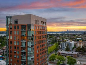 10232 NE 10th Street 1602, Bellevue WA 98004