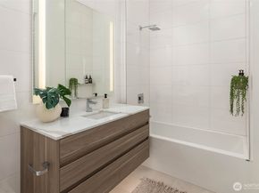 10232 NE 10th Street 1602, Bellevue WA 98004