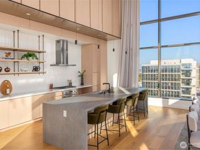 10232 NE 10th Street 1602, Bellevue WA 98004