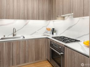 10232 NE 10th Street 1602, Bellevue WA 98004
