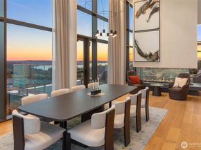 10232 NE 10th Street 1602, Bellevue WA 98004