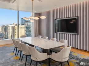 10232 NE 10th Street 1602, Bellevue WA 98004